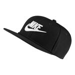Nike Pro Adjustable Cap 